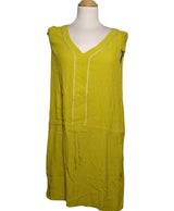 190145 Robes ETAM Occasion Once Again Friperie en ligne