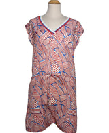 190148 Robes IT HIPPIE Occasion Once Again Friperie en ligne