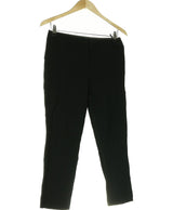 190149 Pantalons et pantacourts KAREN MILLEN Occasion Once Again Friperie en ligne