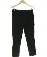 190149 Pantalons et pantacourts KAREN MILLEN Occasion Vêtement occasion seconde main