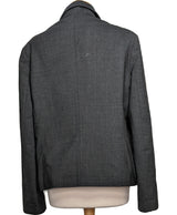 190150 Vestes COMPTOIR DES COTONNIERS Occasion Vêtement occasion seconde main