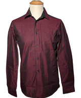 190151 Chemises et blouses ARMAND THIERY Occasion Once Again Friperie en ligne