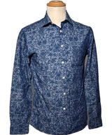 190152 Chemises et blouses CELIO Occasion Once Again Friperie en ligne