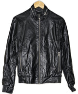 190153 Vestes CELIO Occasion Once Again Friperie en ligne