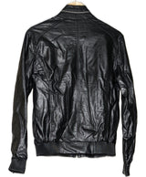 190153 Vestes CELIO Occasion Vêtement occasion seconde main