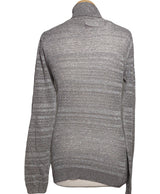 190154 Pulls et gilets MAJE Occasion Vêtement occasion seconde main