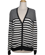 190155 Pulls et gilets SONIA RYKIEL Occasion Once Again Friperie en ligne