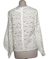 190158 Tops et t-shirts THE KOOPLES Occasion Vêtement occasion seconde main