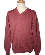 190159 Pulls et gilets CHEVIGNON Occasion Once Again Friperie en ligne