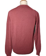 190159 Pulls et gilets CHEVIGNON Occasion Vêtement occasion seconde main