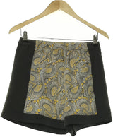 190160 Shorts et bermudas H&M Occasion Once Again Friperie en ligne