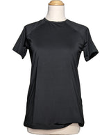 190161 Tops et t-shirts ASOS Occasion Once Again Friperie en ligne