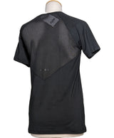 190161 Tops et t-shirts ASOS Occasion Vêtement occasion seconde main