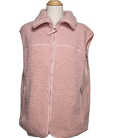 190162 Pulls et gilets H&M Occasion Once Again Friperie en ligne
