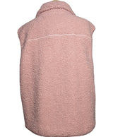 190162 Pulls et gilets H&M Occasion Vêtement occasion seconde main