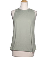 190164 Tops et t-shirts H&M Occasion Once Again Friperie en ligne