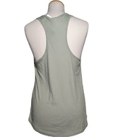 190164 Tops et t-shirts H&M Occasion Vêtement occasion seconde main