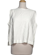 190167 Tops et t-shirts MANGO Occasion Once Again Friperie en ligne