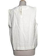 190167 Tops et t-shirts MANGO Occasion Vêtement occasion seconde main