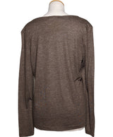 190169 Tops et t-shirts PROMOD Occasion Vêtement occasion seconde main