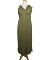 190170 Robes PROMOD Occasion Once Again Friperie en ligne