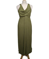190170 Robes PROMOD Occasion Vêtement occasion seconde main