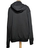 190171 Pulls et gilets H&M Occasion Vêtement occasion seconde main