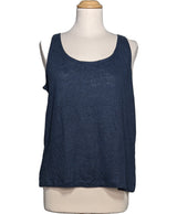 190173 Tops et t-shirts ETAM Occasion Once Again Friperie en ligne