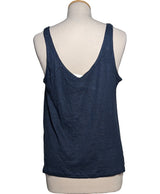 190173 Tops et t-shirts ETAM Occasion Vêtement occasion seconde main