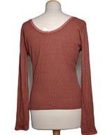 190174 Tops et t-shirts PROMOD Occasion Vêtement occasion seconde main