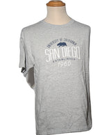 190178 Tops et t-shirts CHAMPION Occasion Once Again Friperie en ligne