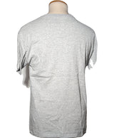 190178 Tops et t-shirts CHAMPION Occasion Vêtement occasion seconde main