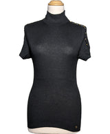 190180 Tops et t-shirts MORGAN Occasion Once Again Friperie en ligne
