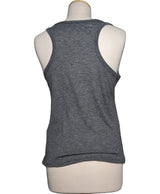 190181 Tops et t-shirts KOOKAI Occasion Vêtement occasion seconde main