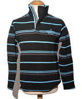 190182 Tops et t-shirts ARMANI Occasion Once Again Friperie en ligne