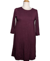 190184 Robes PULL AND BEAR Occasion Once Again Friperie en ligne