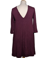 190184 Robes PULL AND BEAR Occasion Vêtement occasion seconde main