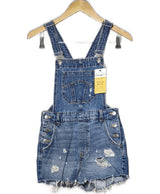 190185 Combinaisons H&M Occasion Once Again Friperie en ligne