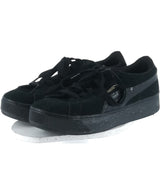 190186 Chaussures PUMA Occasion Once Again Friperie en ligne