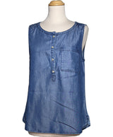 190188 Tops et t-shirts ESPRIT Occasion Once Again Friperie en ligne