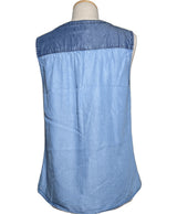 190188 Tops et t-shirts ESPRIT Occasion Vêtement occasion seconde main