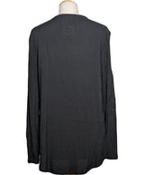 190189 Chemises et blouses ESPRIT Occasion Vêtement occasion seconde main