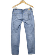190194 Jeans KOOKAI Occasion Vêtement occasion seconde main