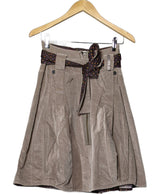 190196 Jupes ONE STEP Occasion Once Again Friperie en ligne