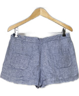 190197 Shorts et bermudas CHATTAWAK Occasion Vêtement occasion seconde main