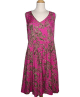 190198 Robes ONE STEP Occasion Once Again Friperie en ligne