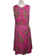 190198 Robes ONE STEP Occasion Vêtement occasion seconde main