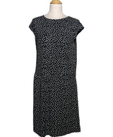 190199 Robes ESPRIT Occasion Once Again Friperie en ligne