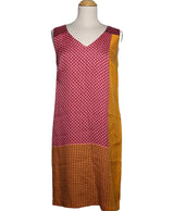 190200 Robes NICE THINGS Occasion Once Again Friperie en ligne