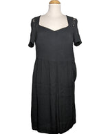 190201 Robes ONE STEP Occasion Once Again Friperie en ligne